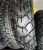 Import Manufacturer High quality 110/90-16 motorcycle tires 90/90-18 300-18 360H18 motorcycle tyres from China