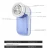 Import Manufacturer high quality lint remover electric clothes fabric shaver lint remover from China