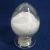 Import Manufacturer high quality Phenylphosphonic acid with best price 1571-33-1 from China