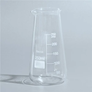 https://img2.tradewheel.com/uploads/images/products/7/1/manufacturer-high-quality-supplier-lab-glassware-gg17-conical-beaker-with-spout-with-printed-graduation-boro-33-glass0-0446132001623149672-300-.png.webp