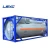 Import Manufacturer natural gas vessel liquid chlorine storage tank for sale from China