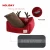 Import Manufacturer New design christmas  soft fleece low price flannel pet dogs bed from China