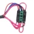 Import Manufacturer OEM custom wire harness cable assembly wiring loom from China