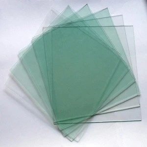 Manufacturer  Philippines   1 mm 2 mm  Ultra Thin Clear Float Glass