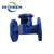 Import Manufacturer price residential sewage ultrasonic water meter from China