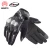 Import Manufacturer Sport Motorcycle Cycling Mens Racing Gloves Protect Full Finger Custom Glove Motorbike Breathable Road Bike Gloves from China