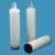 Import Manufacturer supply hot sale 0.2 micron filter cartridge PES cartridge filter from China