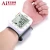 Import manufacturer wholesale custom ambulatory blood pressure monitor arm type from China