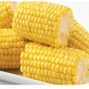 Manufacturers Direct Selling Vegetable Frozen Food  Sweet Corn