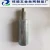 Import Manufacturers spot supply YN50V00020F1 hydraulic pilot filter element from China