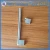 Import Manufacturers Suppliers Modern Kitchen Designs Cabinet Handle from China