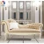 Import Manufacturing Velvet antique hand carved chaise lounge furniture from China