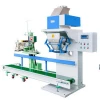 Manure particles packaging machine filling manual tablet blister packing