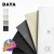 Import Marble antislip pan bathroom walk-in marble stone shower tray from China