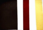 marina checks jacquard fabrics for sofa ,upholstery ,curtain fabrics, and other home textiles