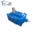 Import marine high torque 90 degree power transmission gearbox with spare parts from China