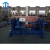 Import Marine windlass anchor winch for ships from China
