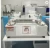Import martindale testing equipment / martindale abrasion tester price from China