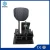 Import material handling equipment parts from China