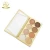 Import Matte Glitter Face Contouring Concealer Highlight Pressed Powder from China