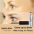 Import MAXLASH Natural Eyelash Growth Serum (eyebrow tattoo ink) from China