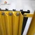 Import MAXPAND 3D Mesh Removable Road Traffic Barricade Safety Cheap Guardrail Police Expandable Barrier from China