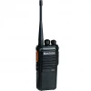 Maxtone Professional IP67 Waterproof 4500mHa Lion 10W  40dBm Two way Radio FM Transceiver Strong penetration walkie talkie