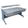 MCP TB1100 -  electronic lab bench/laboratory workbench