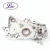 Import MD-041043 MD-096261 MD-170854 auto OIL PUMP from Taiwan