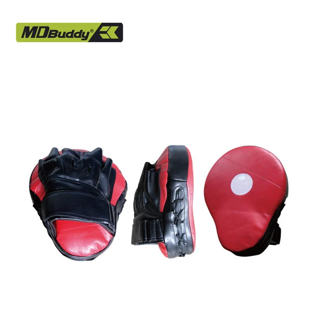 MD Buddy Mixed martial arts equipment boxing gloves india