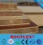 Import mdf faces pine core block board for door frame , blockboard from ROC from China