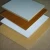 Import MDF / Semi-hardboards Fibreboard Type and Indoor Usage mdf melamine from China