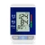 Import Measuring Instrument Monitor In Guangzhou Pressure Smart A Blood Testing Modern Medical Equipments from China