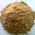 Meat And Bone Meal 65% Animal Feed Grade,Blood Meal