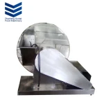 Meat slicer