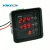 Import Mebay High Quality Diesel Engine Digital Panel Meter GV24 MKII from China