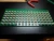 Import mechanical keyboard 60 pcb from China