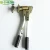Import Mechanical pipe expanding and fitting connecting plumbing tools PEX-1632 from China