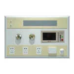 medical alarm system