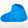 medical boot covers reusable pe boot covers with ce certificate
