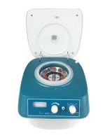 Medical Desktop Centrifuges, Laboratory Centrifuges