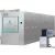 Import Medical equipment  EO Gas Sterilizer Sterilization Chamber from China
