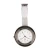 Import Medical nurse watch with clip attach to pocket from China