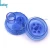 Import Medical Silicone Rubber No Return Valve for Manual Resuscitator from China