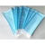 Import Medical sterilization self sealing pouch with full size medical consumables from China