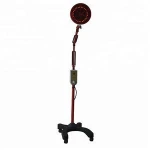 Medical supplies physical therapy pain relief lamp