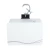 Import Medium Area Aroma Scent Diffuser in Light Weight from China