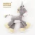 Import MEEKA HOUSE New Donkey Denny baby plush toy for 0-6 years old Children from China