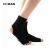 Import MEIKAN Custom Anti skid Sox Non Slip Trampoline Grip Men Women Exposed Heel Half Toe Yoga Socks from China