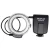 Import Meike FC 100 Macro Ring Flash Light for Camera from China